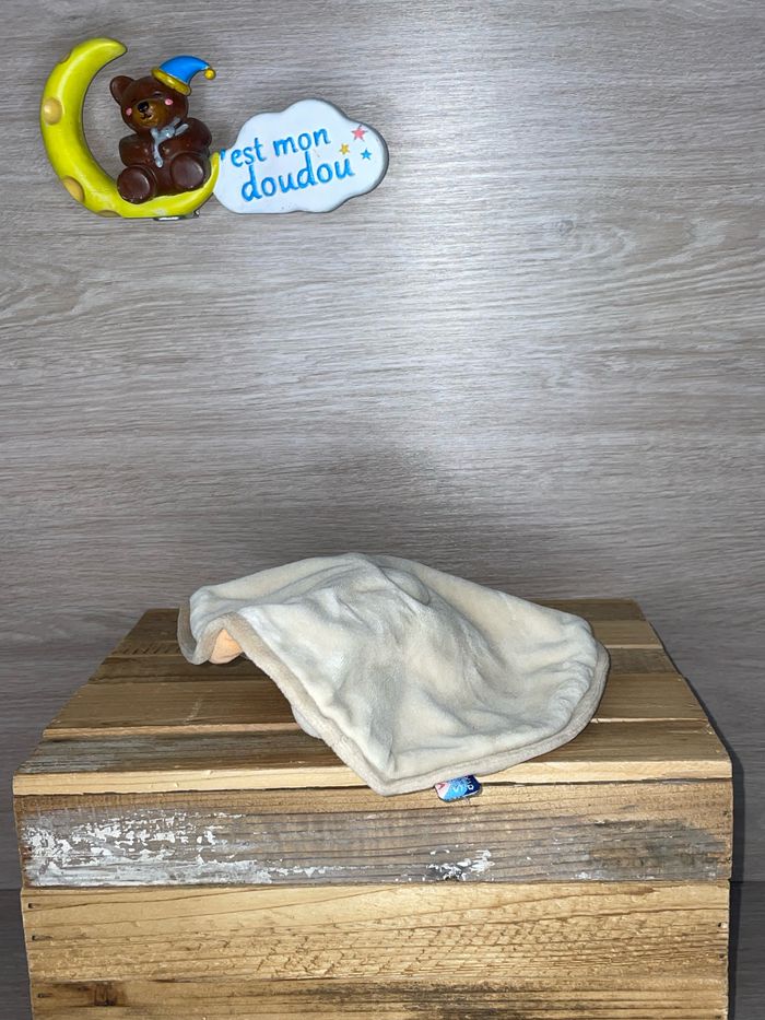 SDO63 doudou koala 🐨 sucre d’orge - photo numéro 2