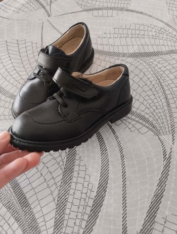 Chaussures 