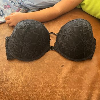 Soutien gorge