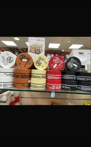 Redone  3 boite neuf 