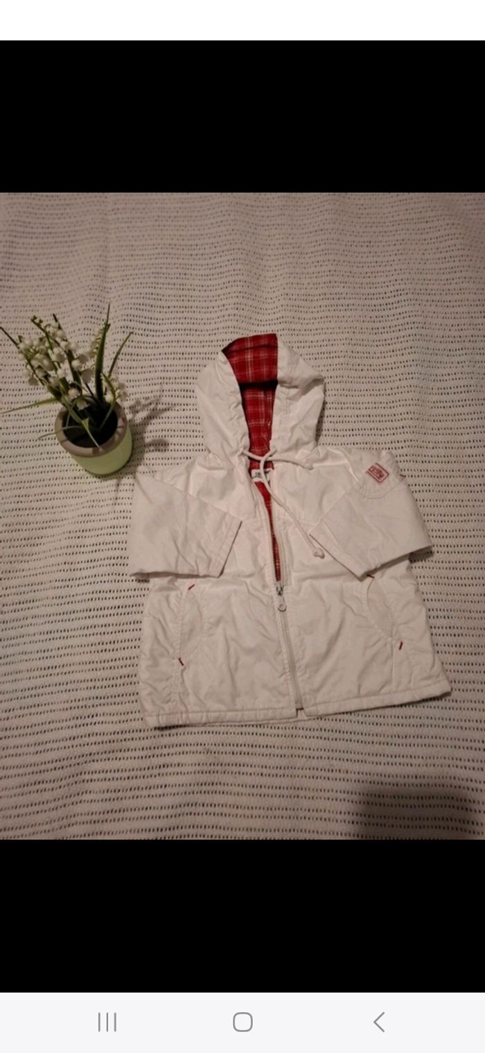 Lot pour Olivia O - photo numéro 7