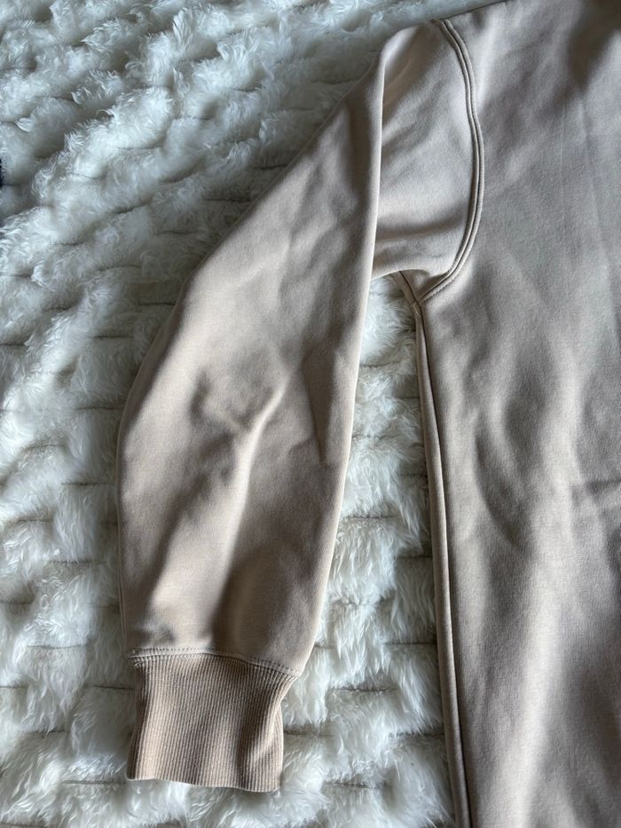 Pull QLF - photo numéro 5
