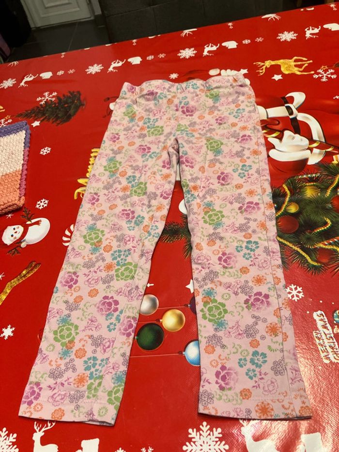 Lot 4 ans - photo numéro 8