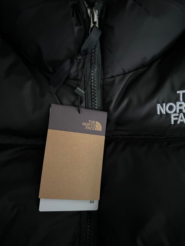 The nort face - photo numéro 4