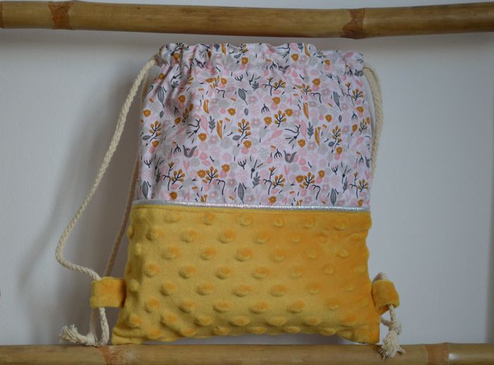 baby box, coffret naissance, accessoires bébé, doudous - photo numéro 2