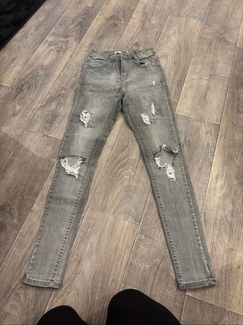 Jean