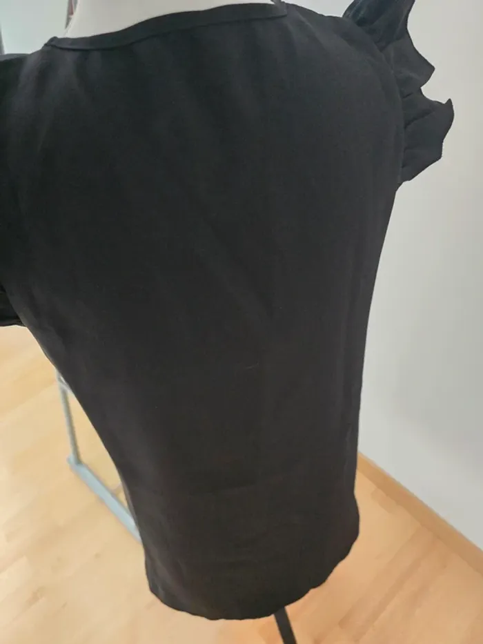 Robe shein - photo numéro 4