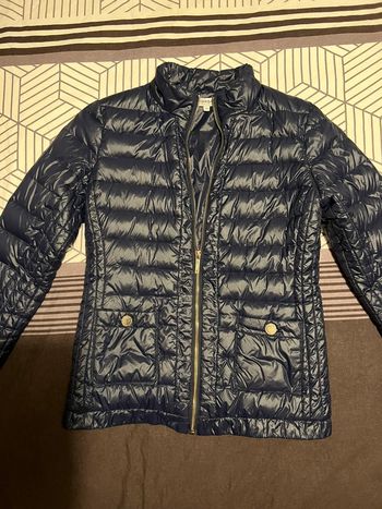 Veste morgan 36