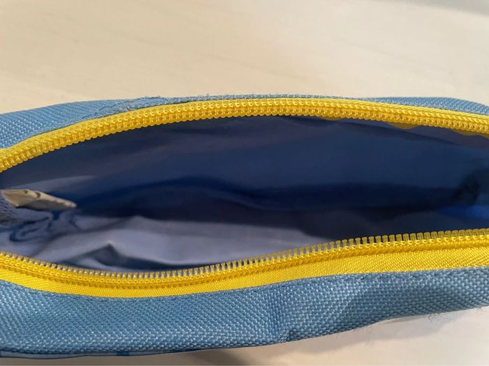 Trousse minions - photo numéro 4