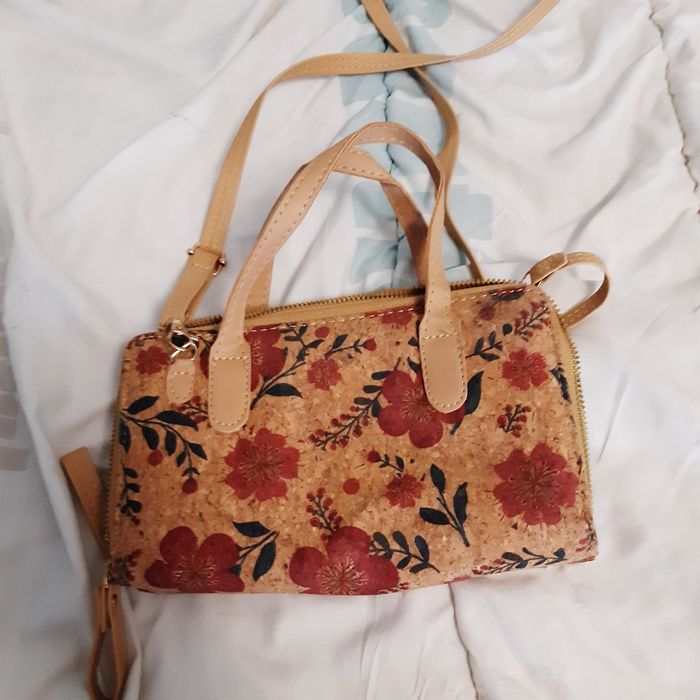 Sacoche multi fonctions - photo numéro 4