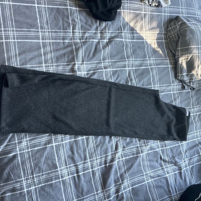 Pantalon - photo numéro 2