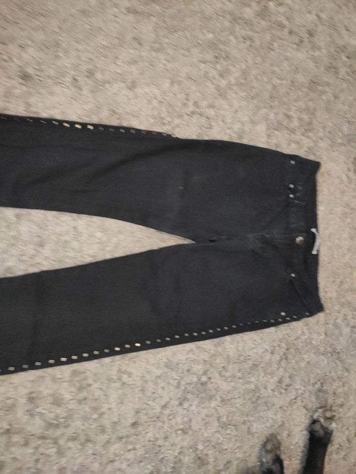 Pantalon femme - photo numéro 2