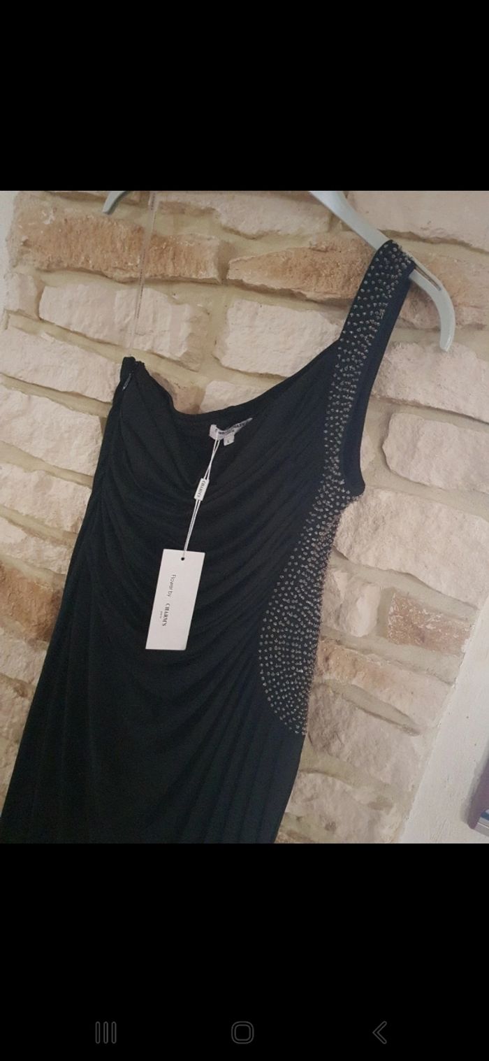 Robe femme taille 40