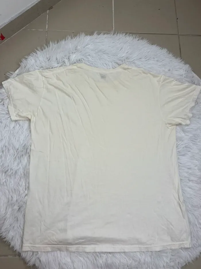T shirt Ralph Lauren - photo numéro 6