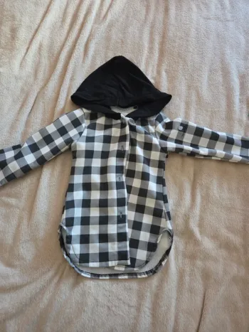 Chemise Disney 3 ans