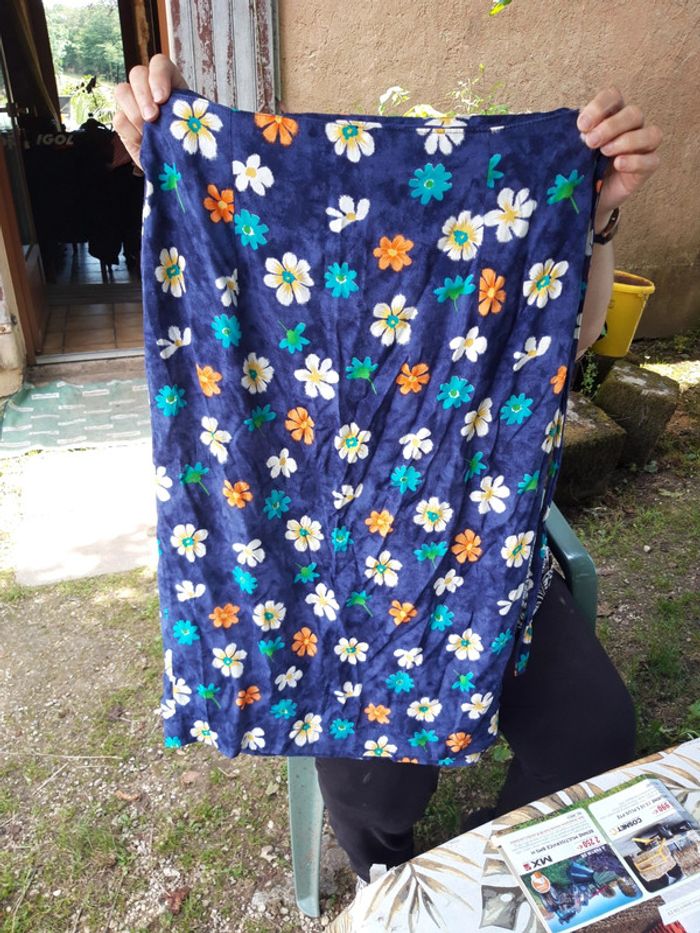 Jupe 42 44 - photo numéro 2