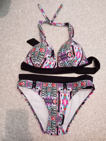Maillot de bain