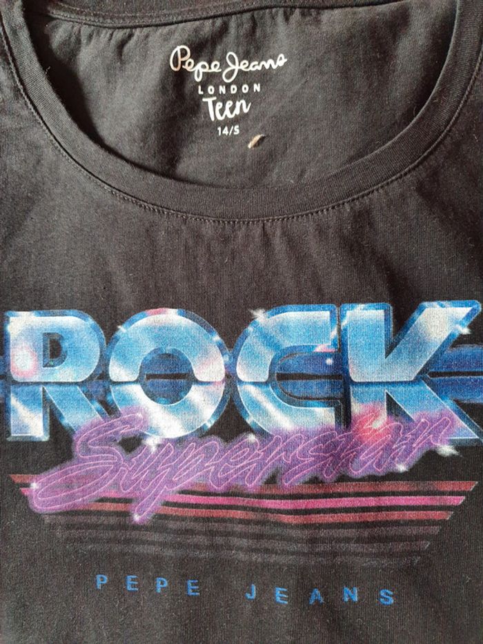 Tchirt homme. - photo numéro 13