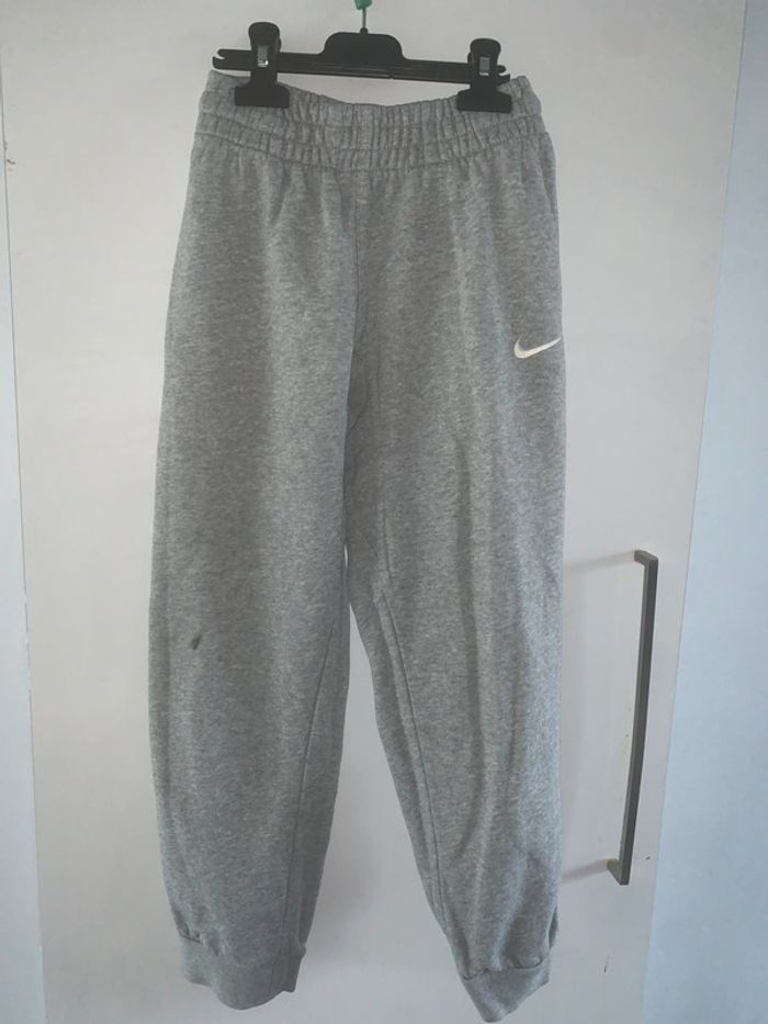 Pantalon jogging Nike enfant