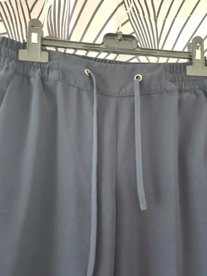 Pantalon léger - photo numéro 6