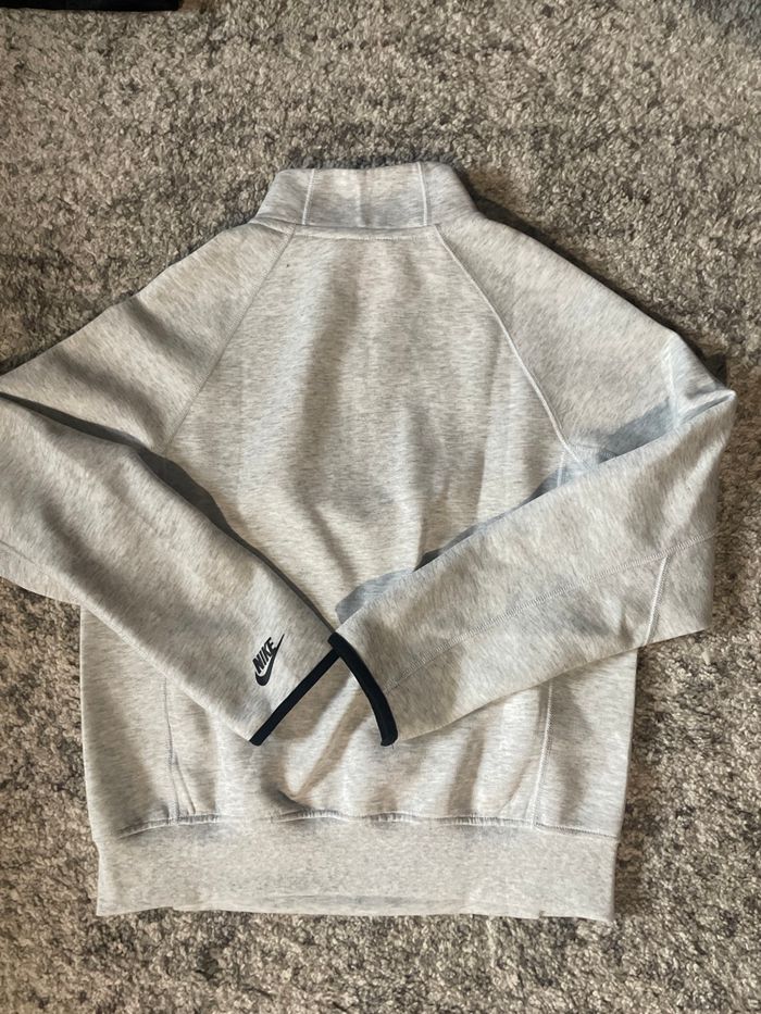zip nike - photo numéro 2