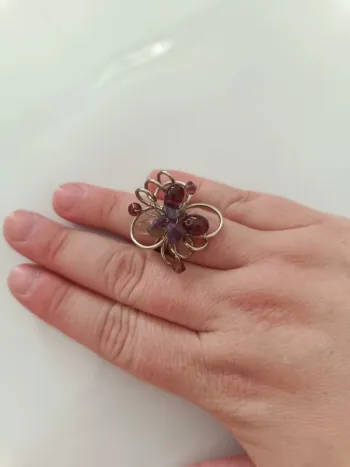 Bague