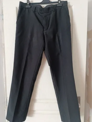 Pantalon costume homme owk taille 42