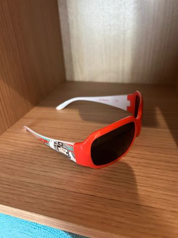 Lunettes de soleil Mickey