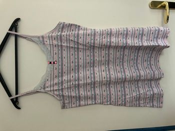 Nuisette U Collection