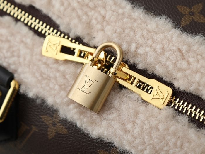 Louis Vuitton M26326 - photo numéro 4