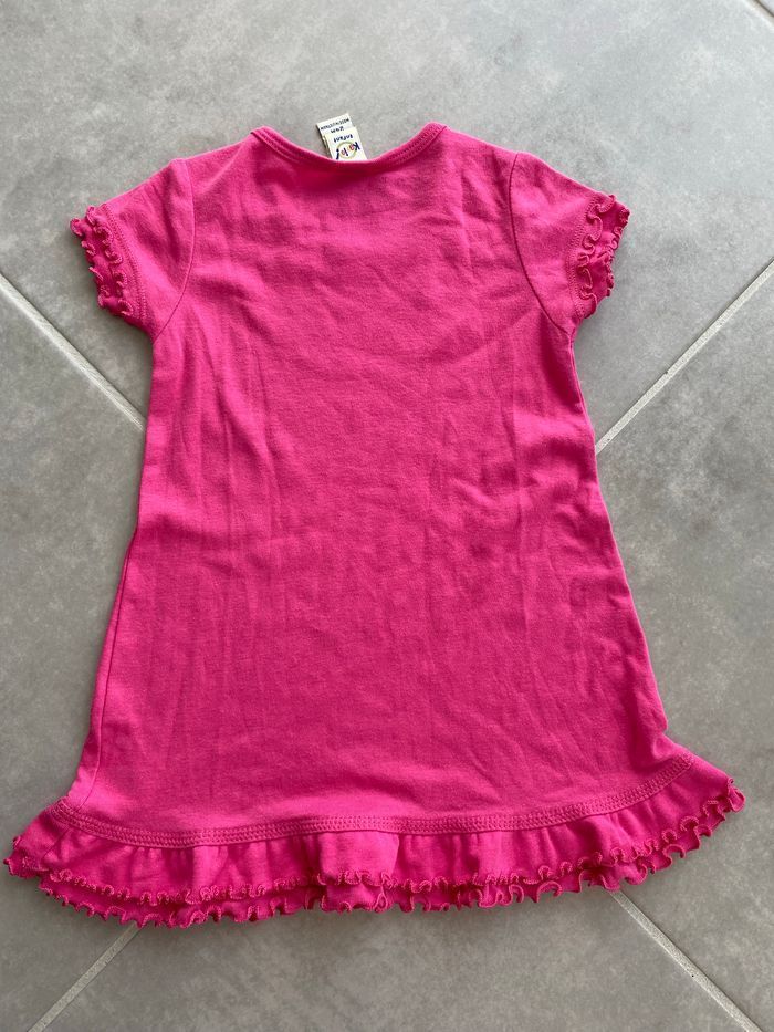 Robe New York Neuve 24 mois - photo numéro 9