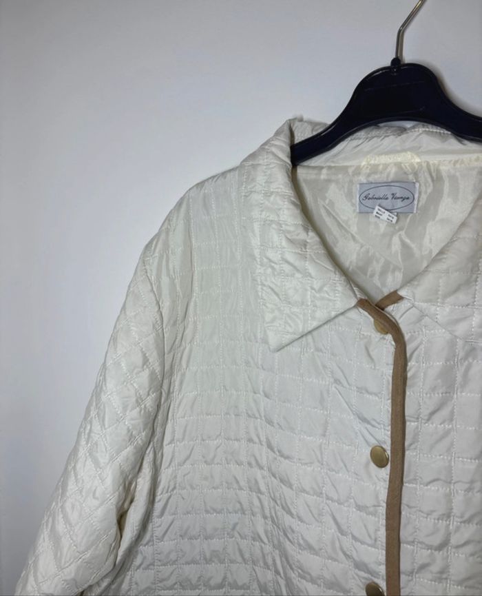Veste 54/58 - photo numéro 2