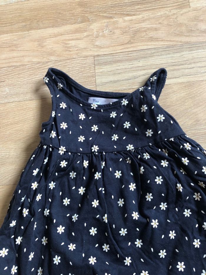 Robes à bretelles - photo numéro 2