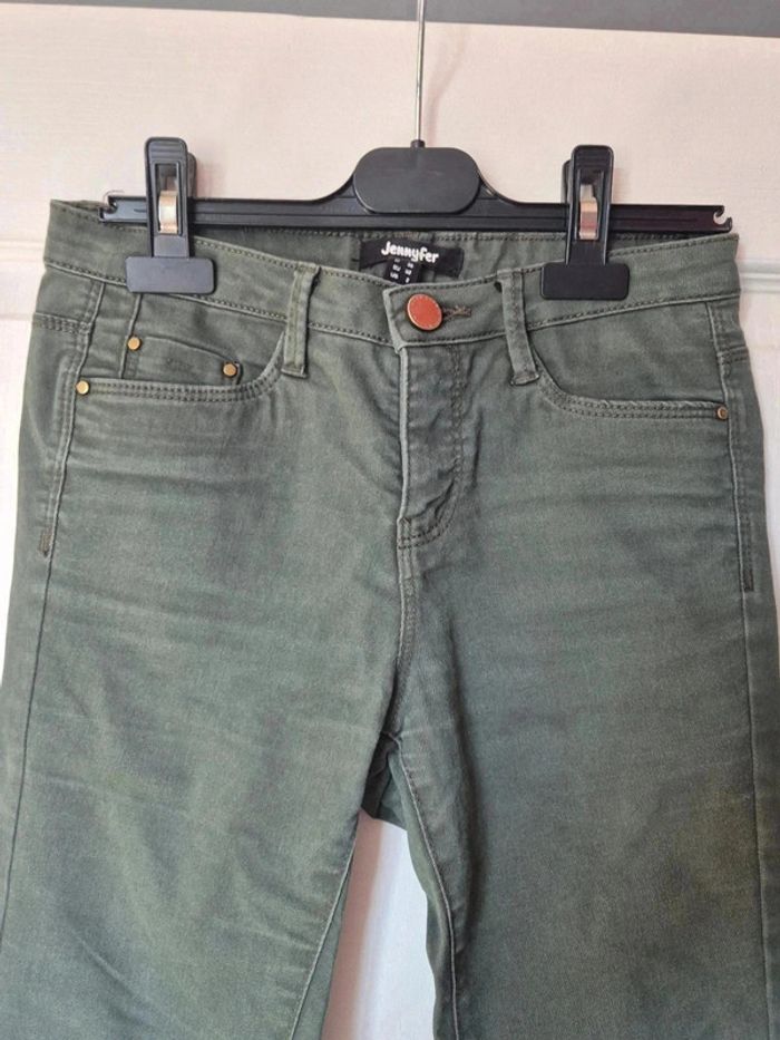 Jeans - photo numéro 2