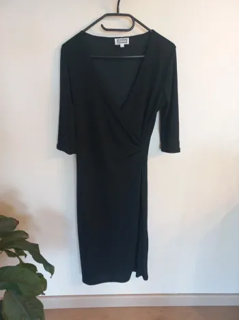 Robe etam