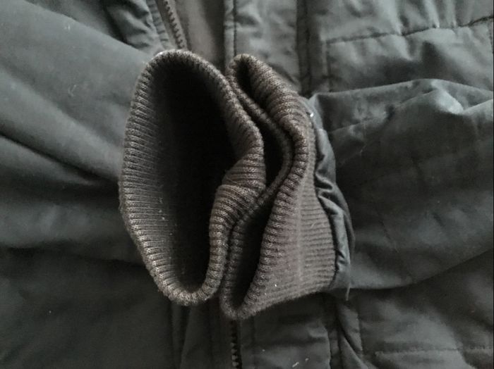 Blouson G star - photo numéro 5