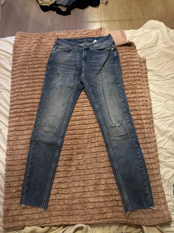 Jeans Calvin Klein