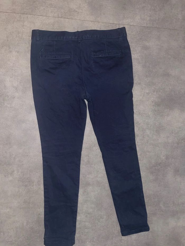 Pantalon - photo numéro 6