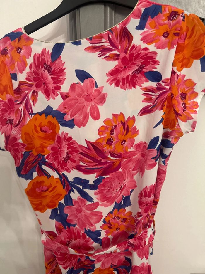 Robe s - photo numéro 6