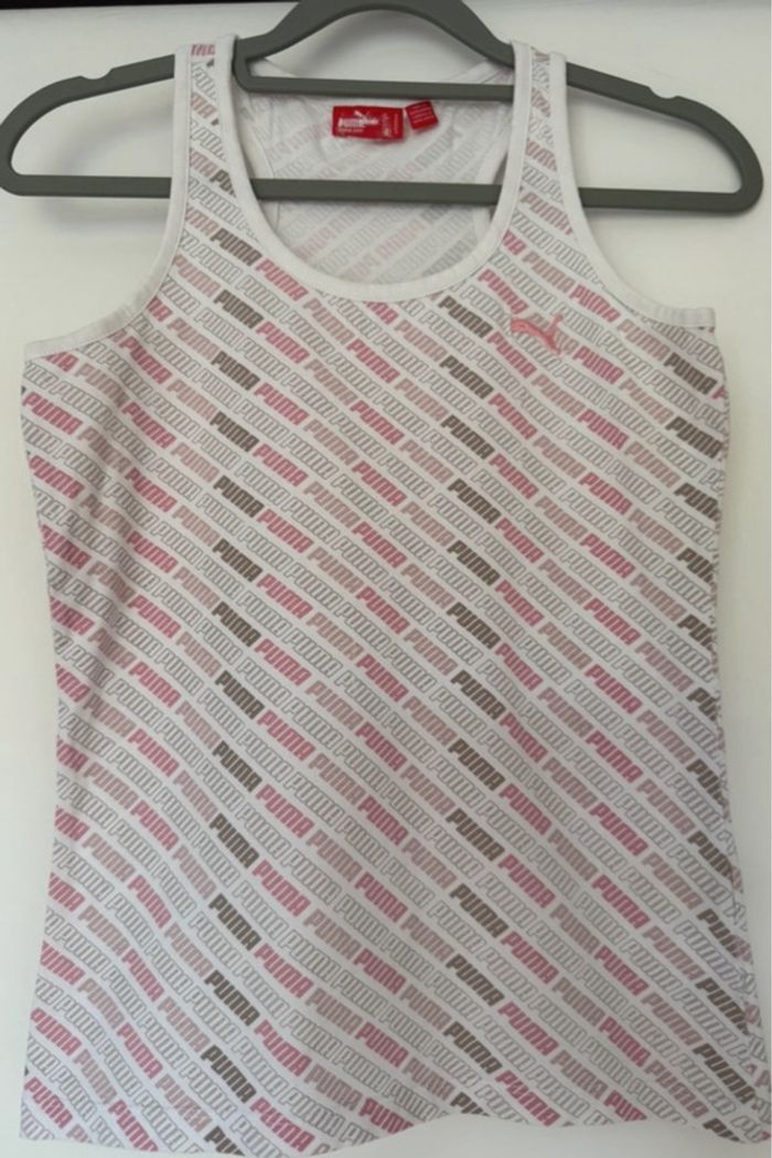 Tee shirt - photo numéro 4