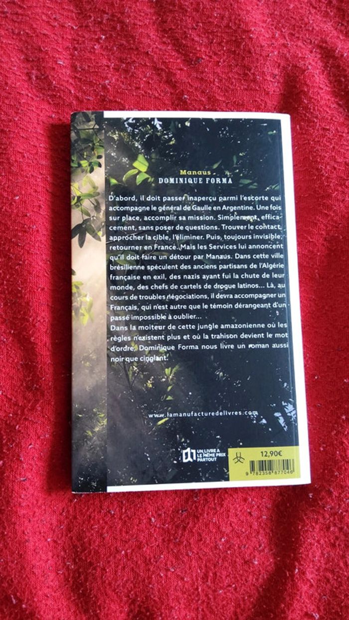 Manaus - photo numéro 5