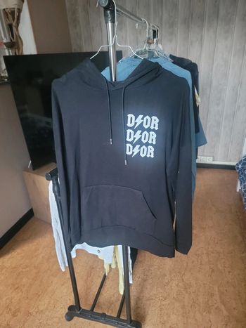 Sweat