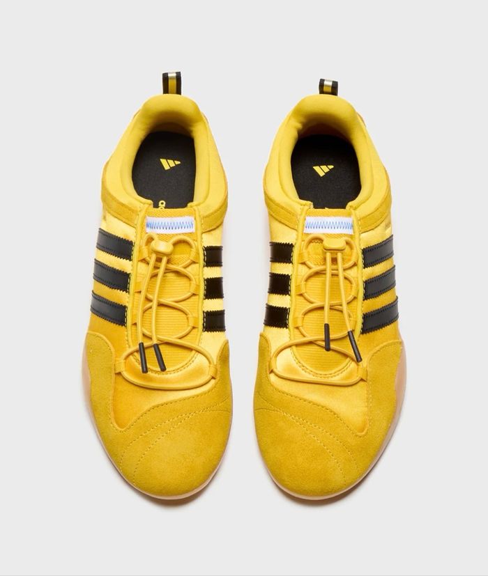 Adidas Original x Bad Bunny Ballerina - photo numéro 6
