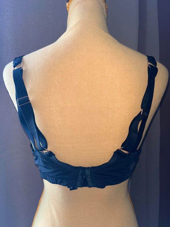 Soutien gorge valege 100F - photo numéro 5