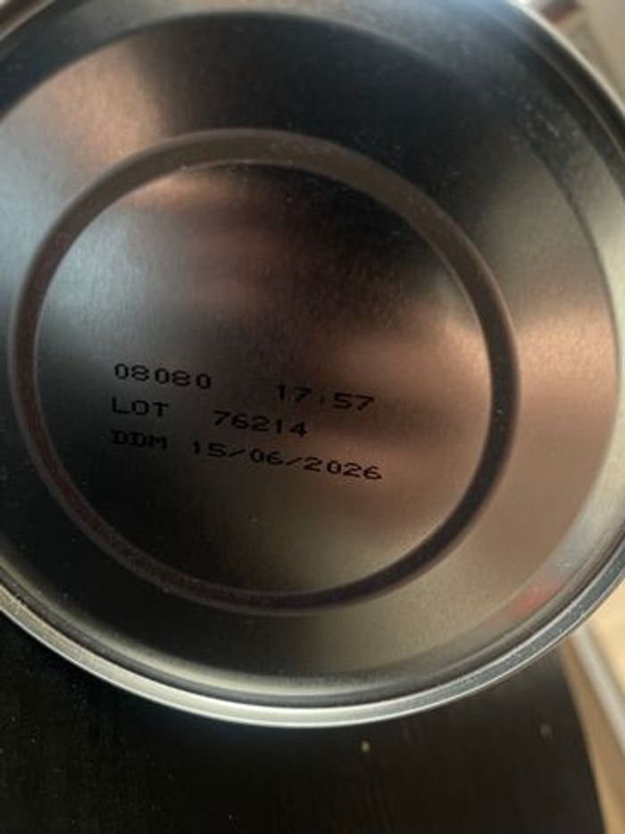 Modilac AR - photo numéro 2