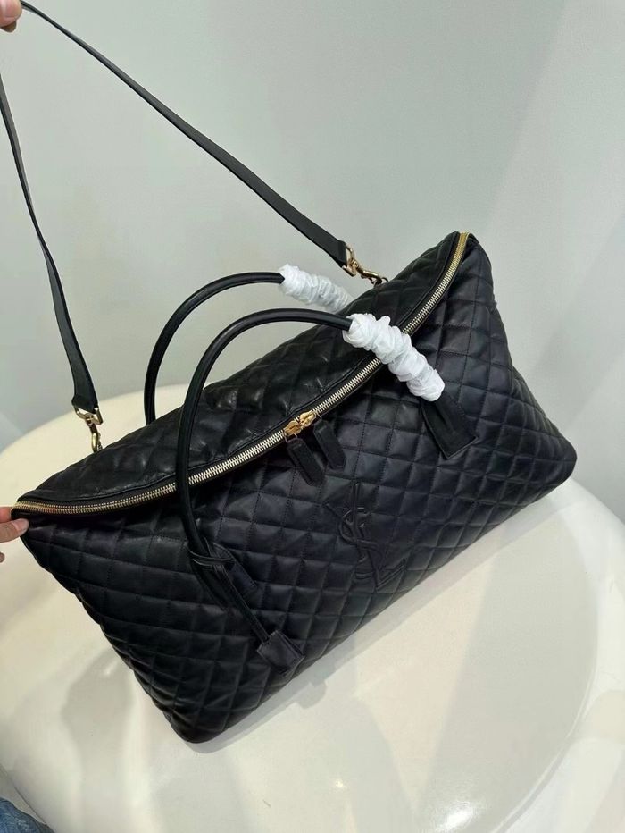 Yves Saint Laurent  Giant - photo numéro 8