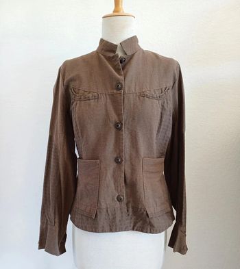 Veste légère Taille 1 Sunlight
