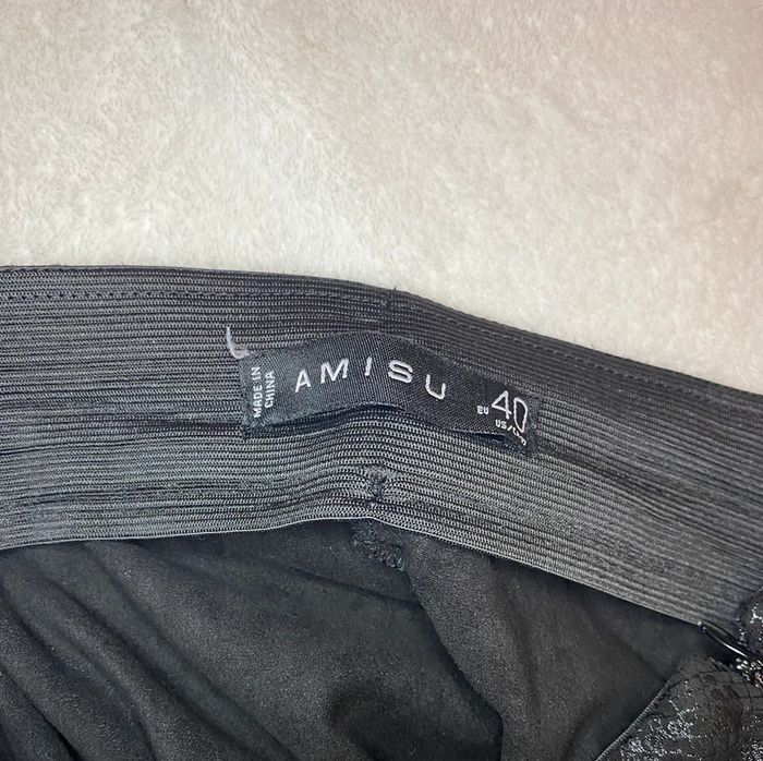 Jolie bas tregging motifs serpent 🐍 - photo numéro 4