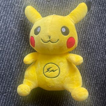 Doudou