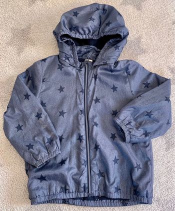 Blouson chaud « H&M »